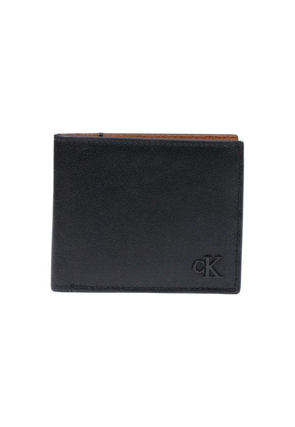 Calvin Klein - Calvin Klein Portafogli Uomo