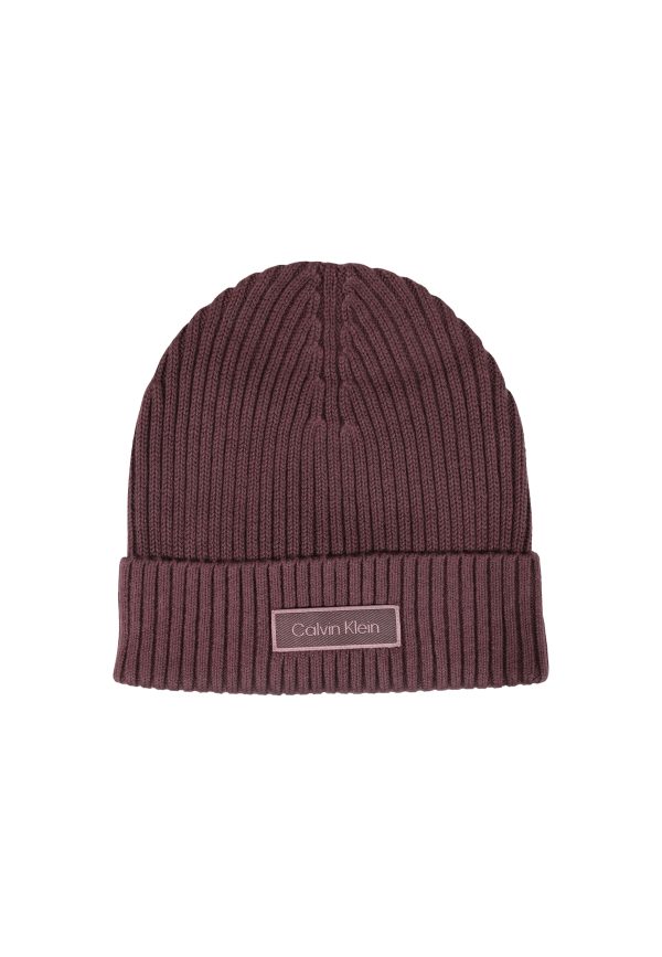 Calvin Klein - Calvin Klein Cappello Donna