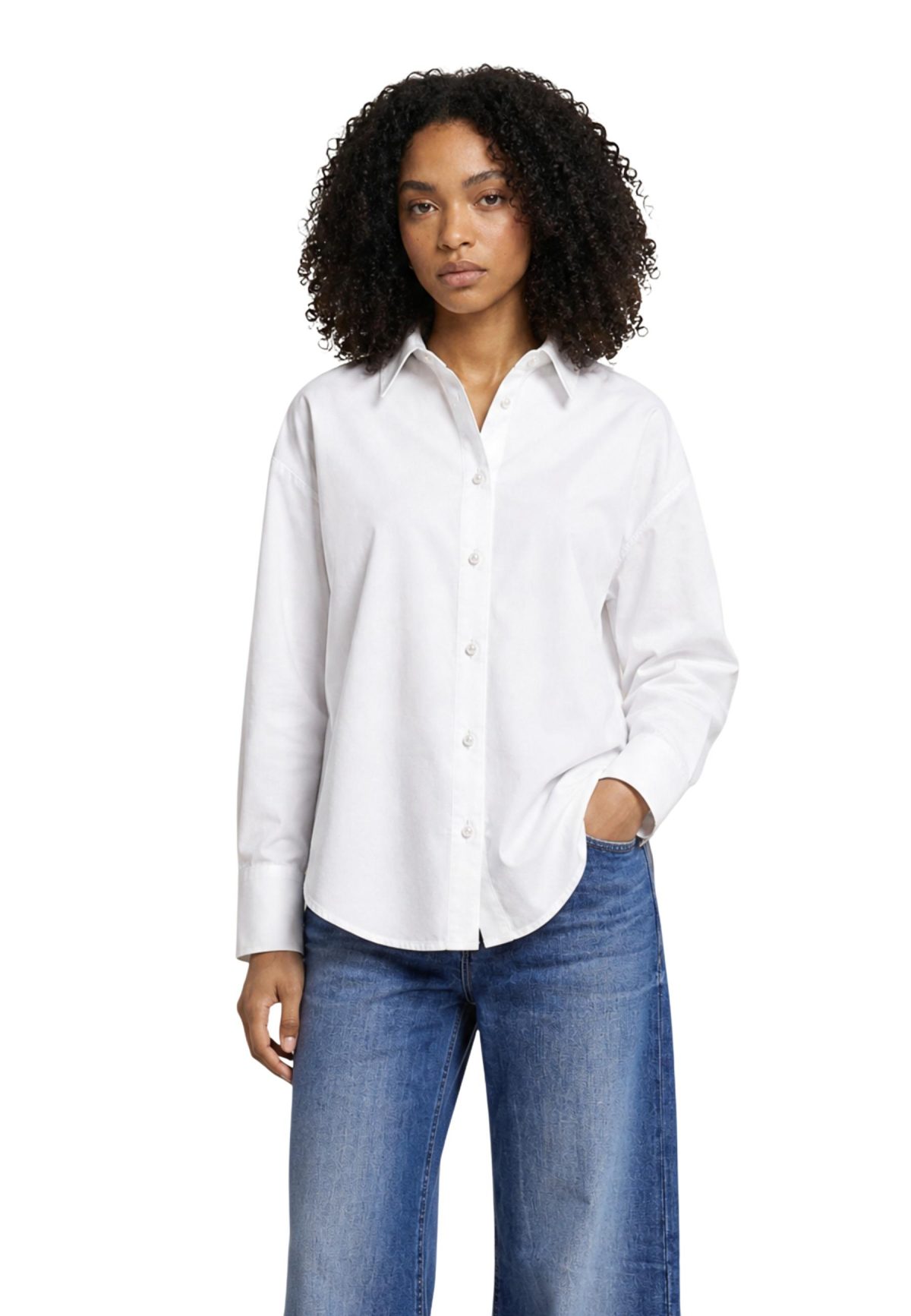 Jacqueline De Yong Jacqueline De Yong Camicia Donna