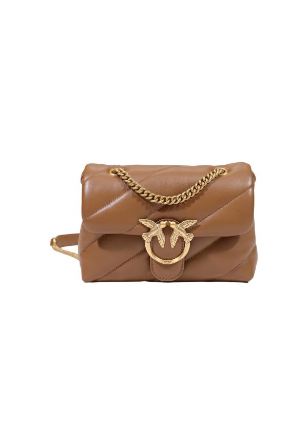 Pinko - Pinko Borsa Donna