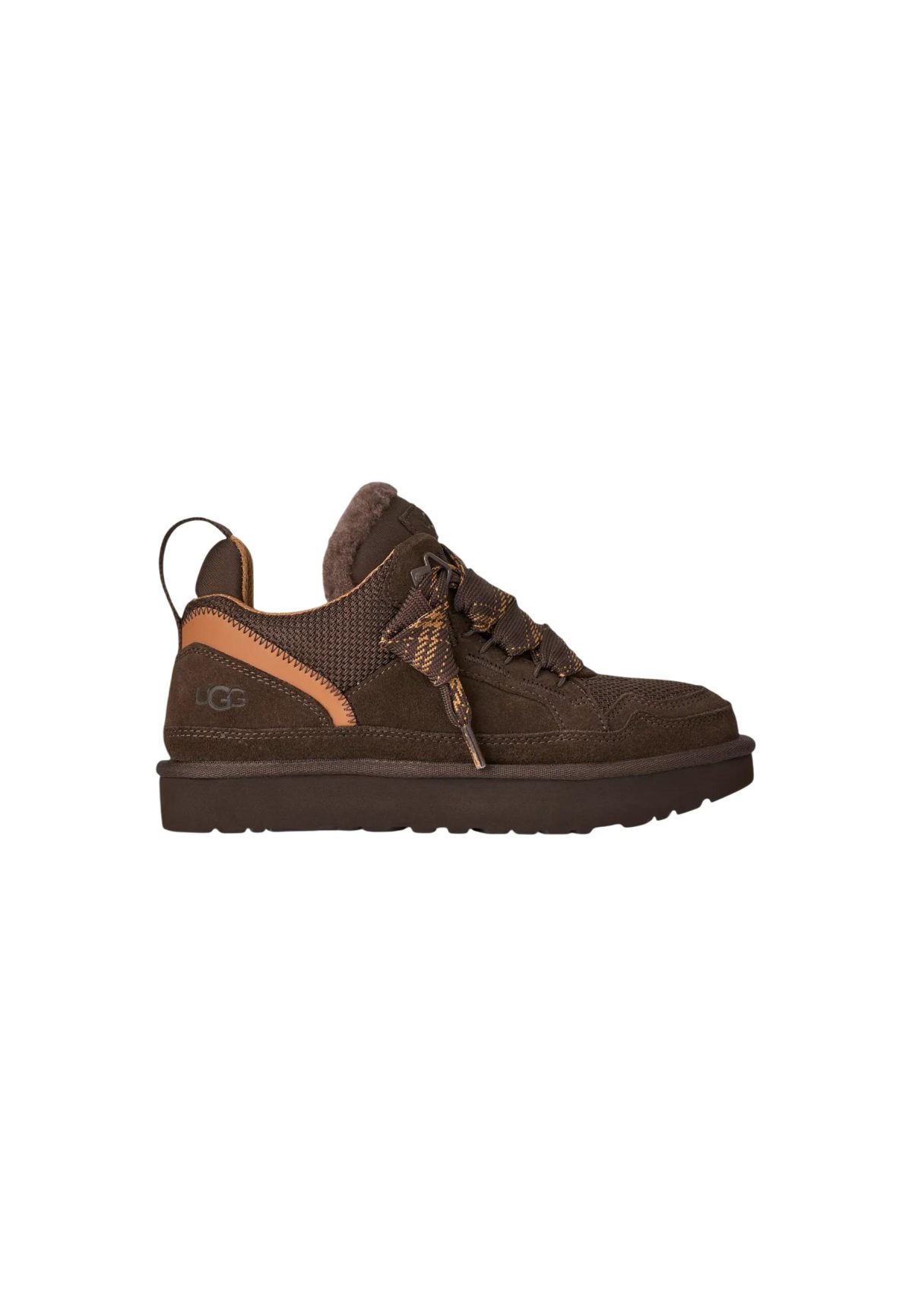 Ugg Ugg Sneakers Donna