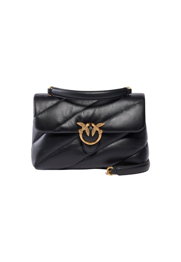 Pinko - Pinko Borsa Donna