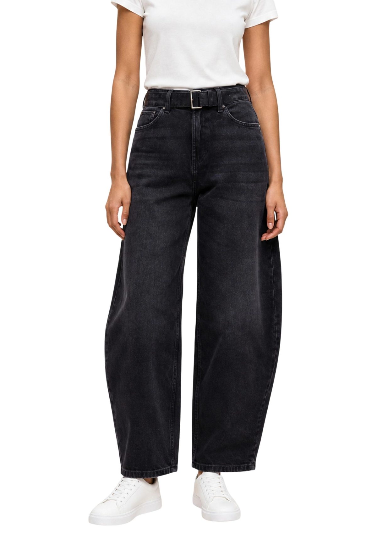 Only Only Jeans Donna
