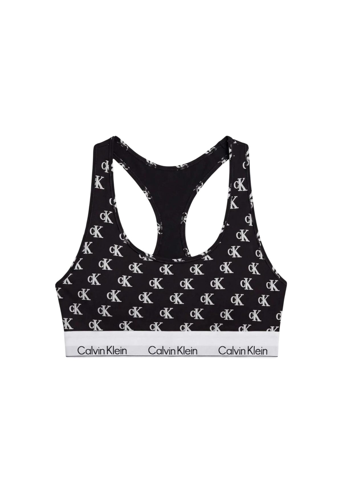 Calvin Klein Underwear Calvin Klein Underwear Intimo Donna