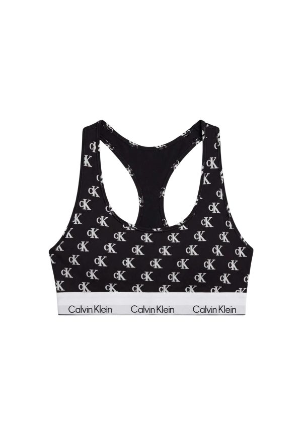 Calvin Klein Underwear - Calvin Klein Underwear Intimo Donna