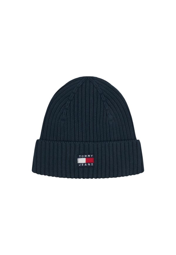 Tommy Hilfiger - Tommy Hilfiger Cappello Uomo