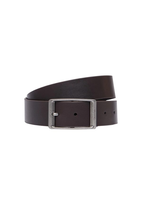 Calvin Klein - Calvin Klein Cintura Uomo