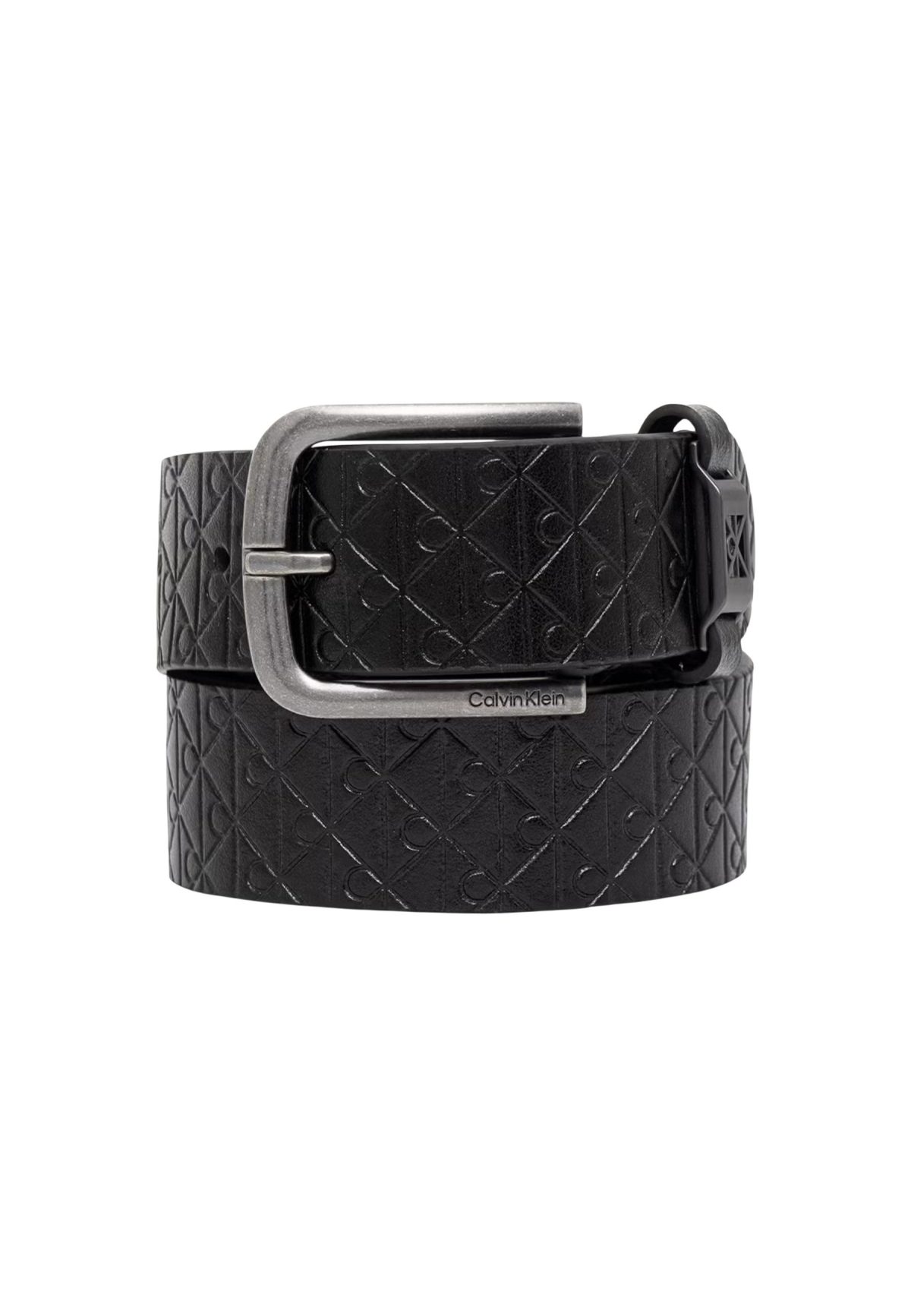 Calvin Klein Calvin Klein Cintura Uomo