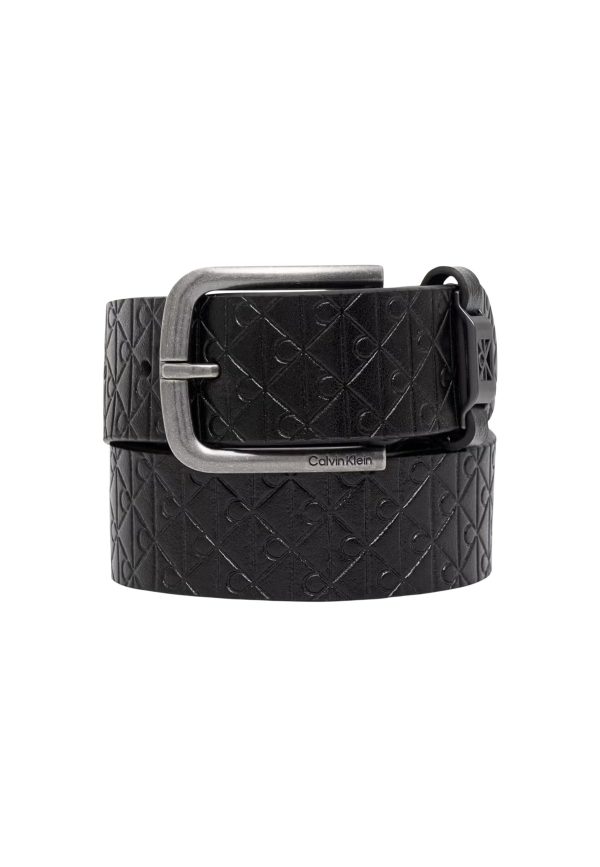 Calvin Klein - Calvin Klein Cintura Uomo