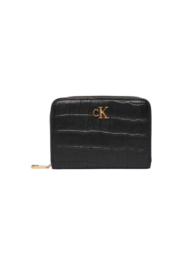 Calvin Klein - Calvin Klein Portafogli Donna