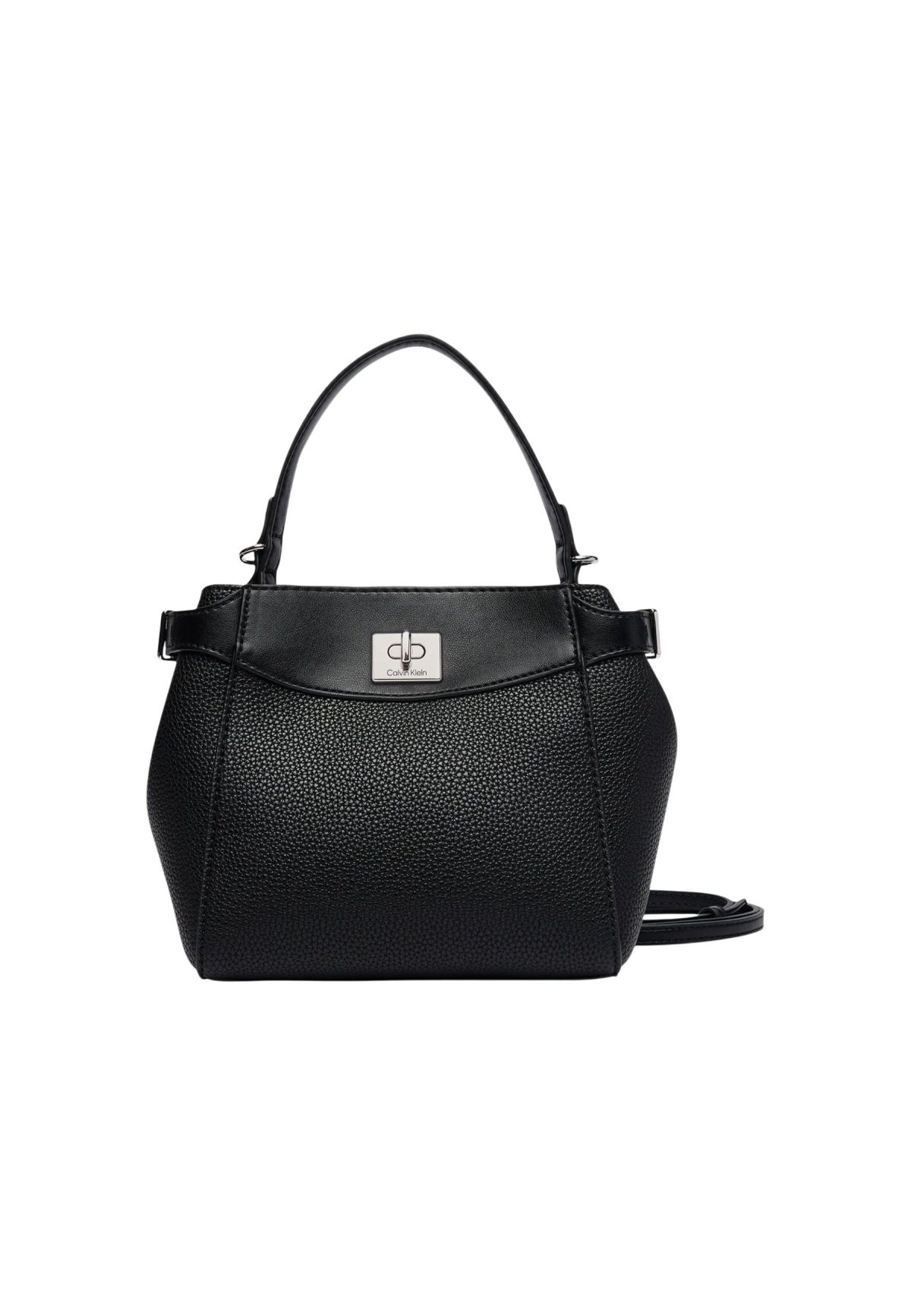 Calvin Klein Calvin Klein Borsa Donna