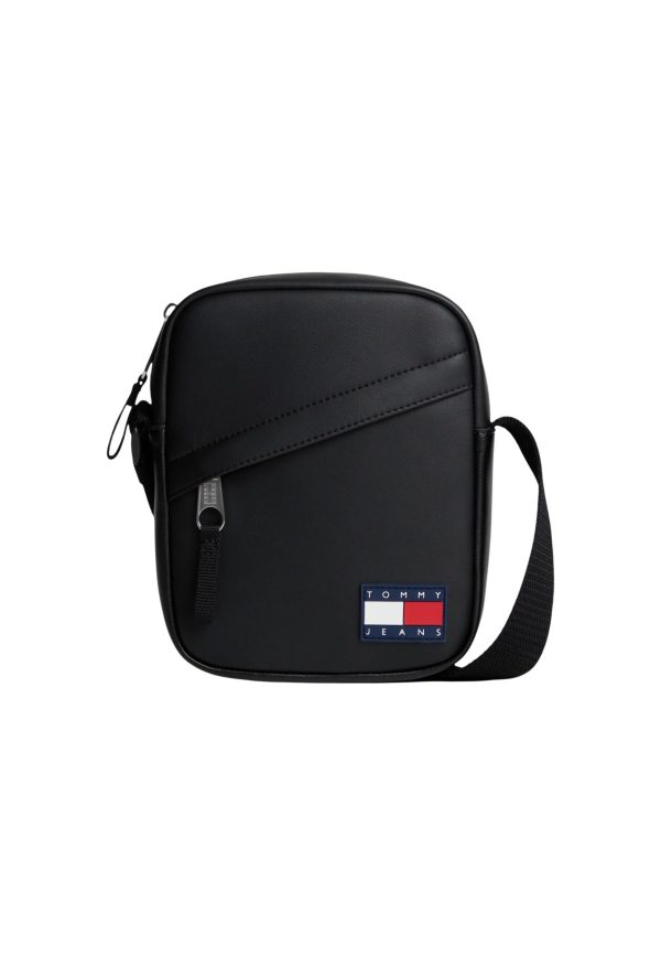 Tommy Hilfiger - Tommy Hilfiger Borsa Uomo
