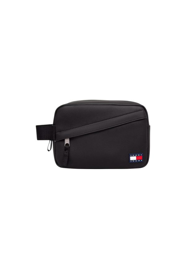 Tommy Hilfiger - Tommy Hilfiger Borsa Uomo
