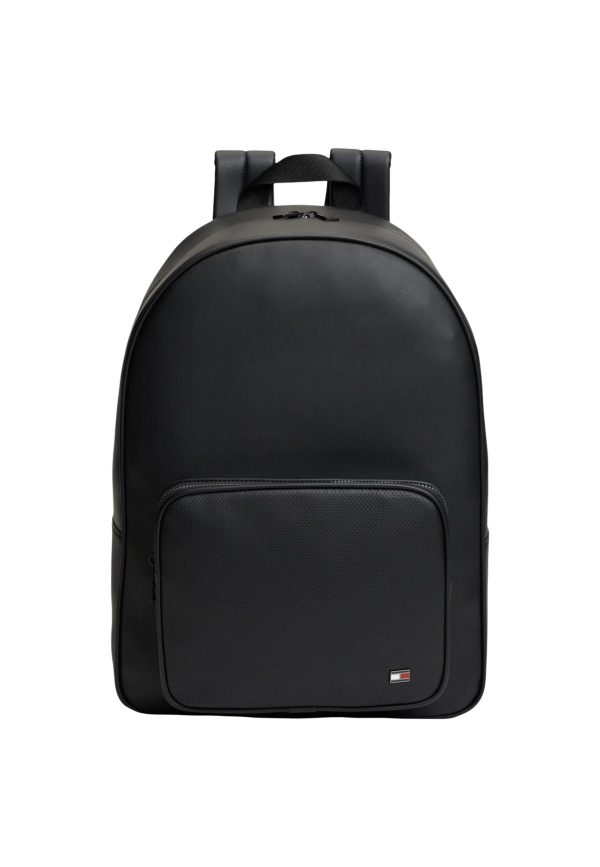 Tommy Hilfiger - Tommy Hilfiger Borsa Uomo