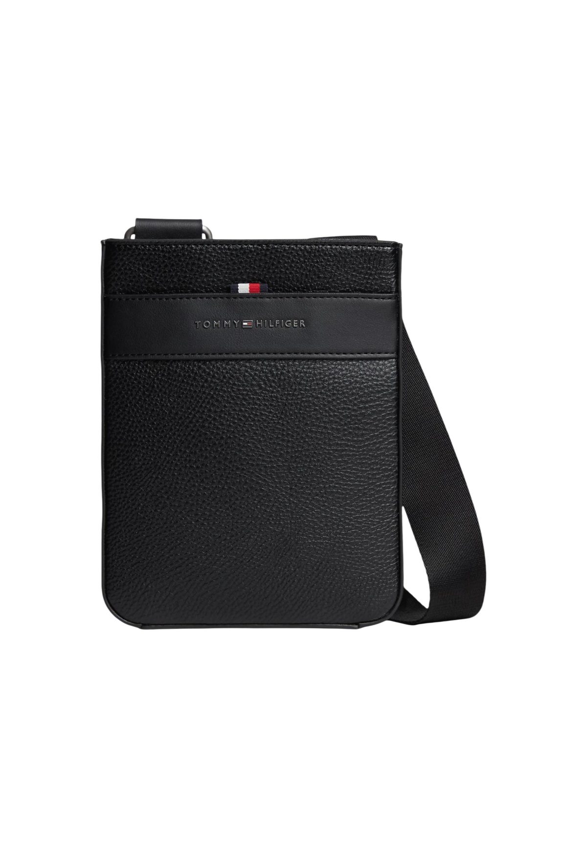 Tommy Hilfiger Tommy Hilfiger Borsa Uomo