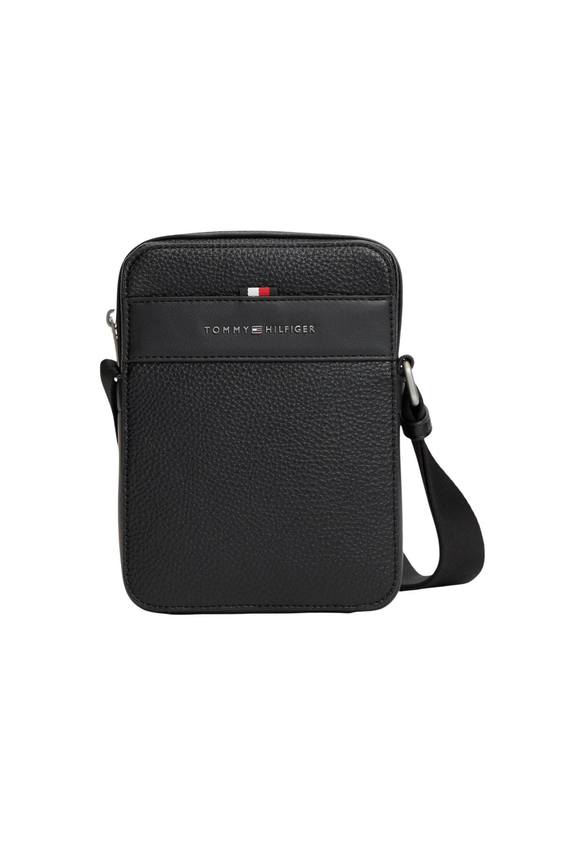 Tommy Hilfiger Tommy Hilfiger Borsa Uomo