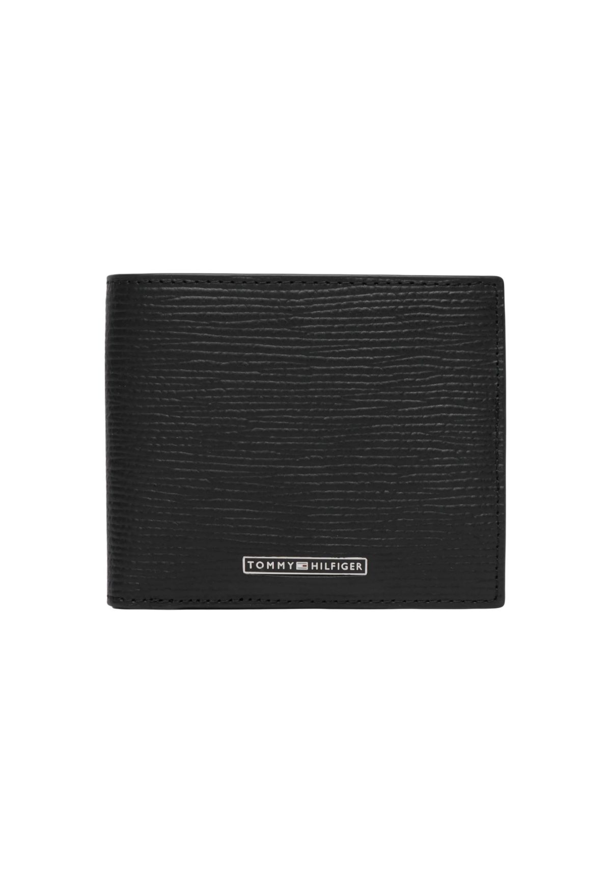 Tommy Hilfiger Tommy Hilfiger Portafogli Uomo