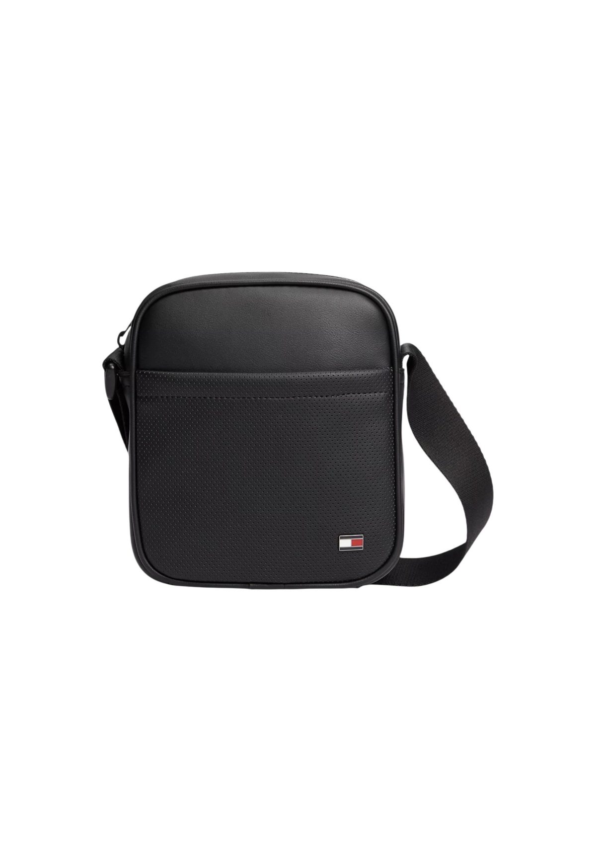 Tommy Hilfiger Tommy Hilfiger Borsa Uomo