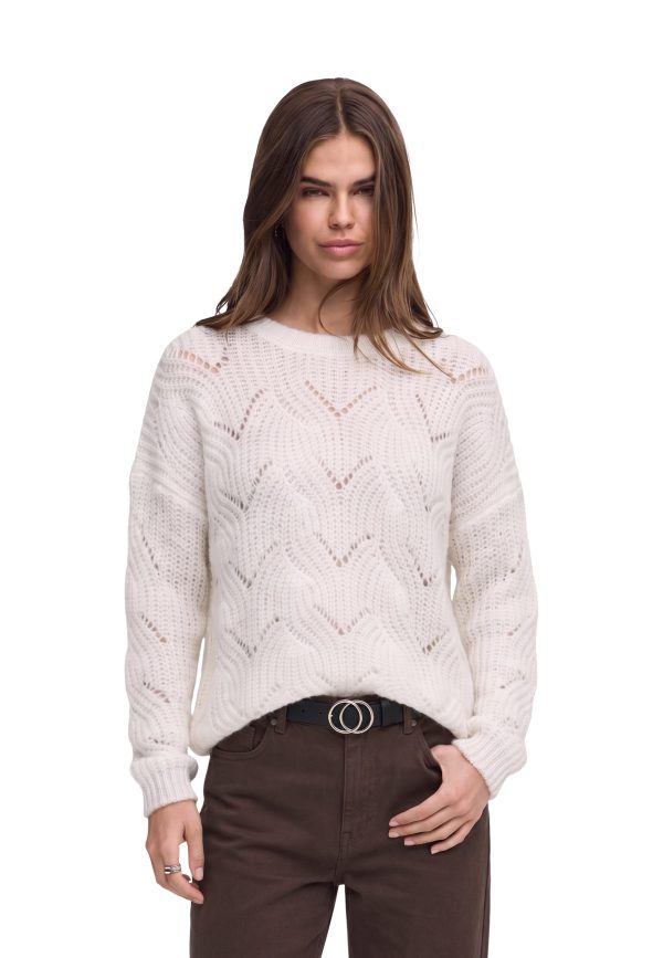 Only - Only Maglia Donna