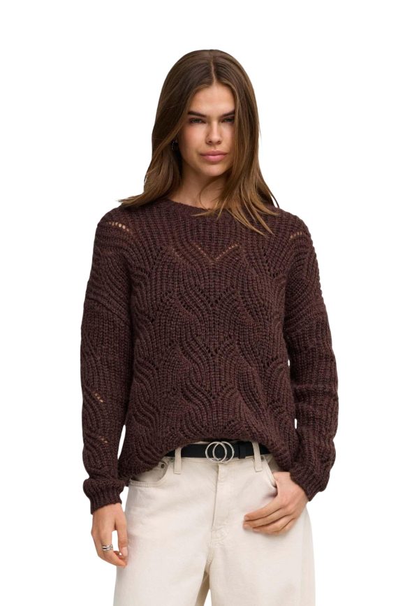 Only - Only Maglia Donna