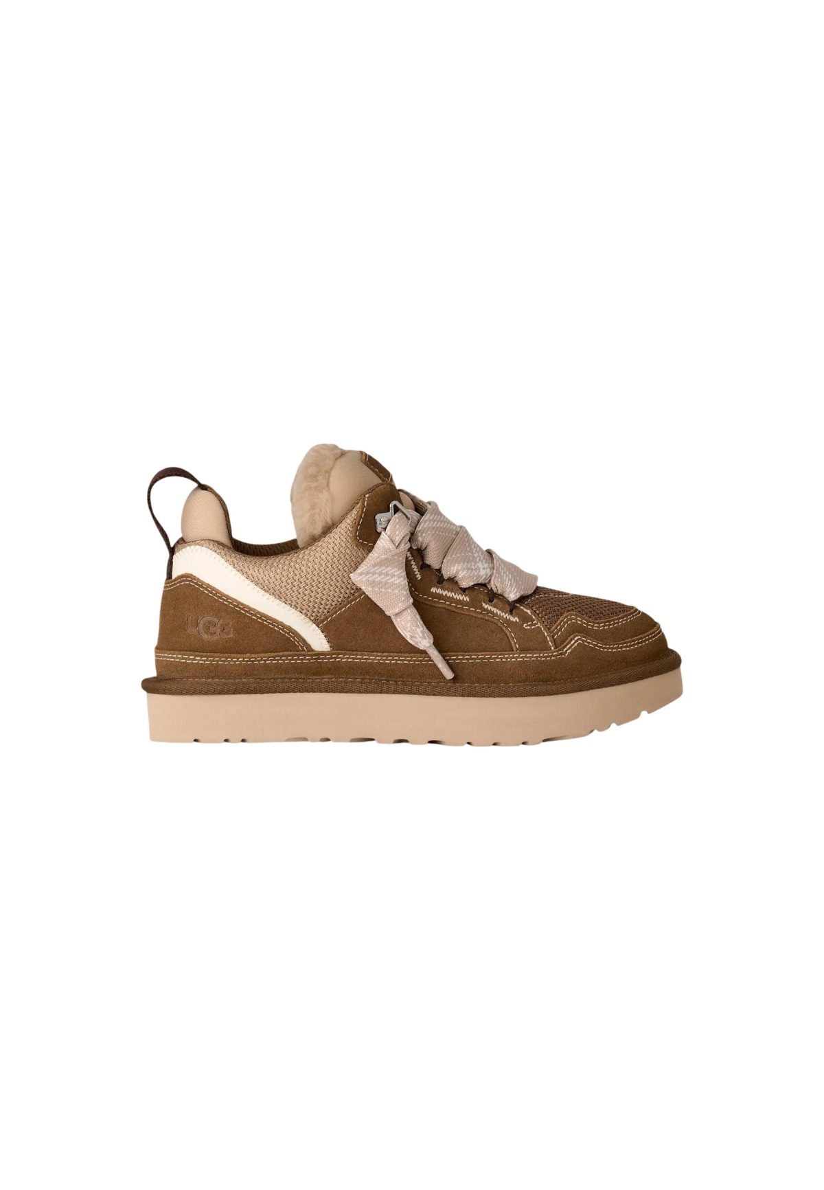 Ugg Ugg Sneakers Donna