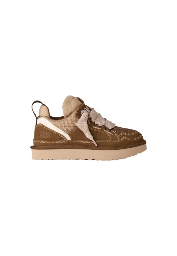 Ugg - Ugg Sneakers Donna