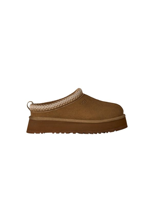 Ugg - Ugg Ciabatte Donna