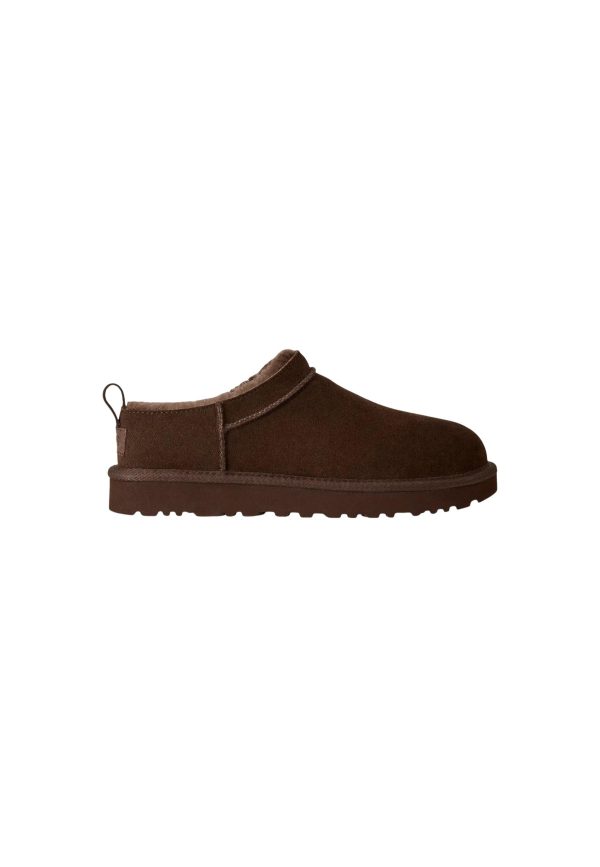 Ugg - Ugg Scarpe Basse Donna