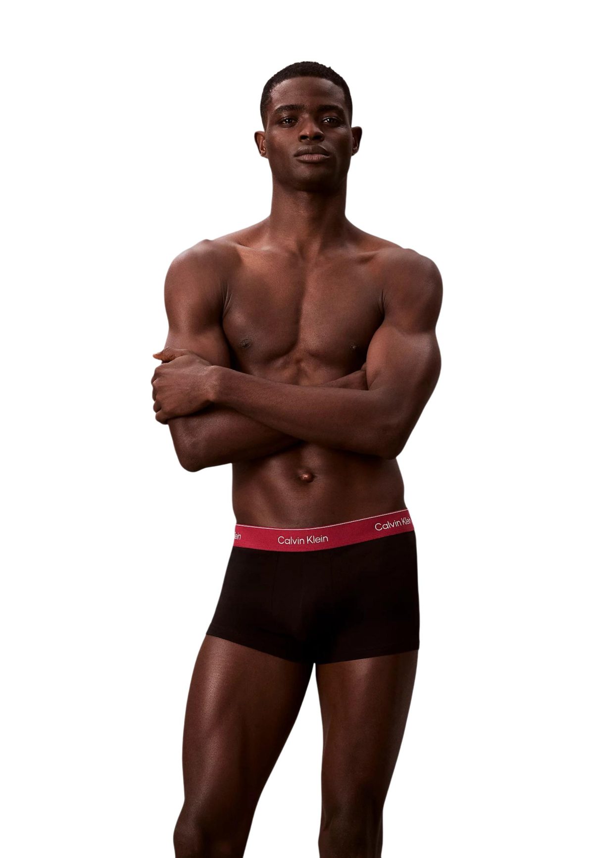 Calvin Klein Underwear Calvin Klein Underwear Intimo Uomo