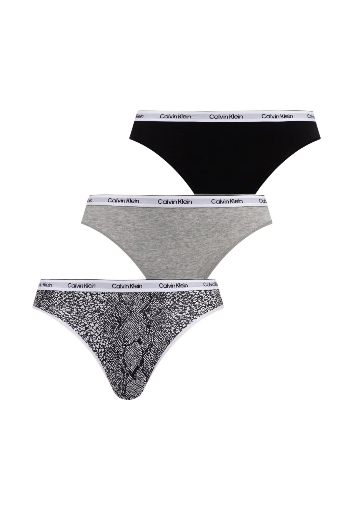 Calvin Klein Underwear Calvin Klein Underwear Intimo Donna