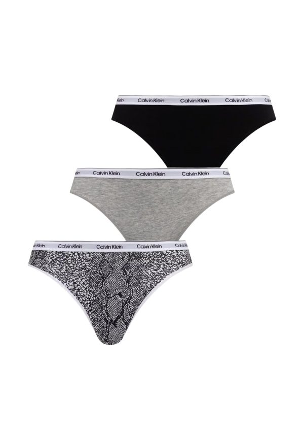 Calvin Klein Underwear - Calvin Klein Underwear Intimo Donna