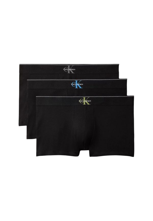 Calvin Klein Underwear - Calvin Klein Underwear Intimo Uomo