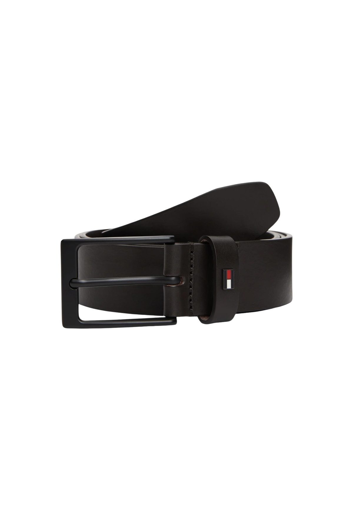 Tommy Hilfiger Tommy Hilfiger Cintura Uomo