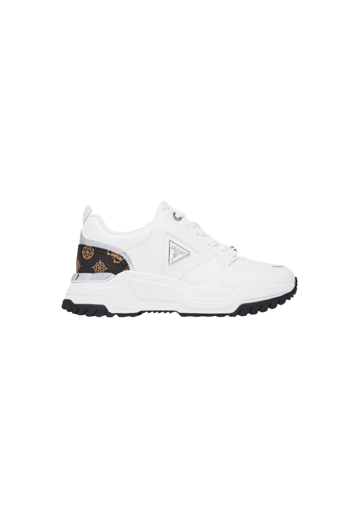 Guess Guess Sneakers Donna