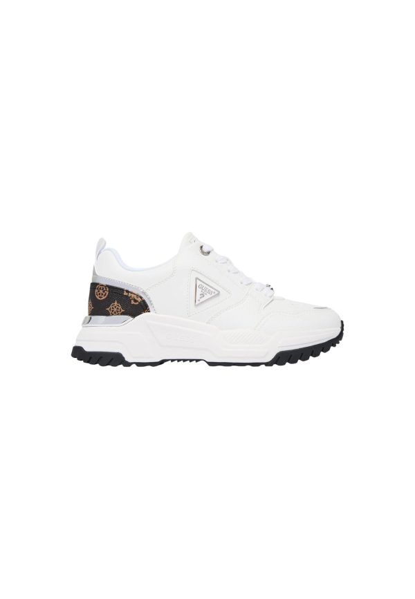 Guess - Guess Sneakers Donna