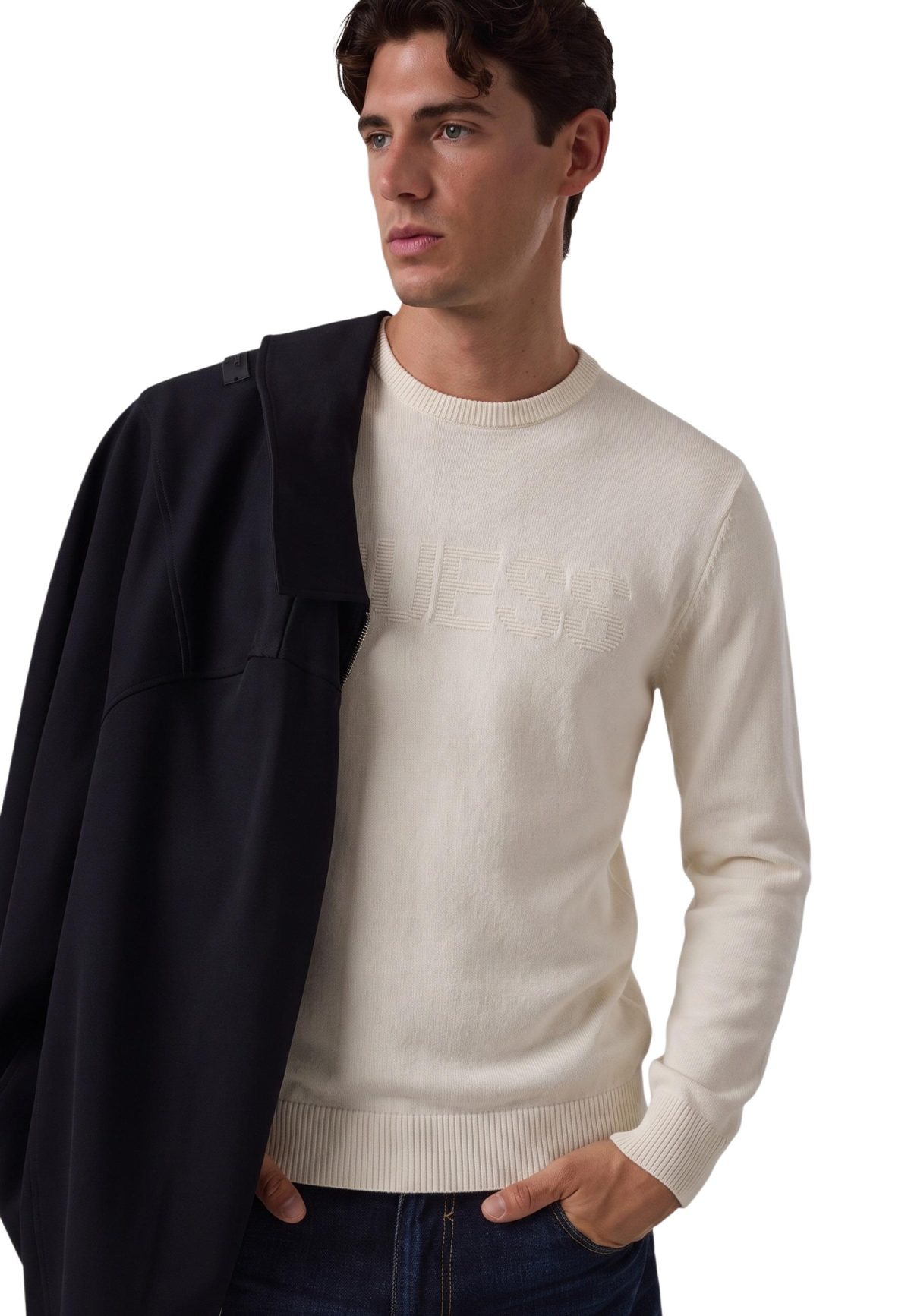 Guess Guess Maglia Uomo