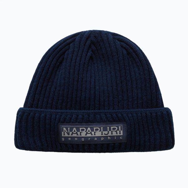 Napapijri - Napapijri Cappello Uomo