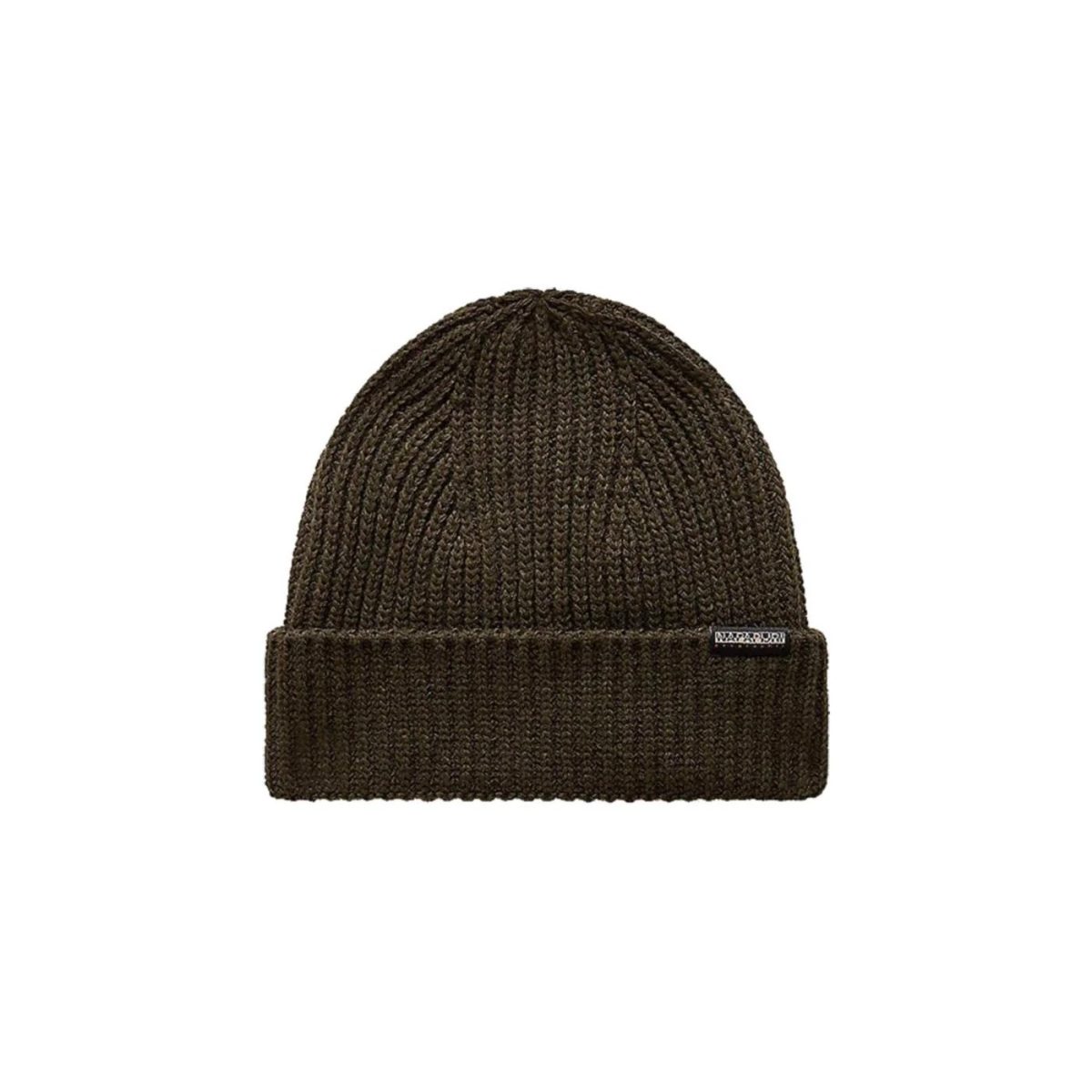 Napapijri Napapijri Cappello Uomo