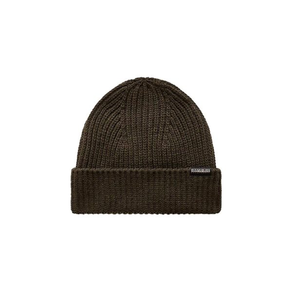 Napapijri - Napapijri Cappello Uomo