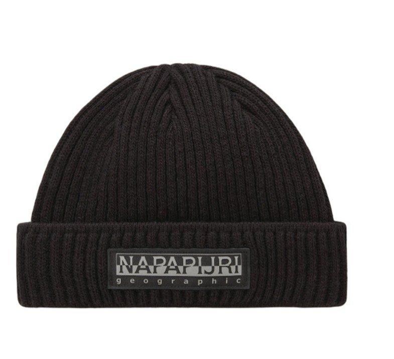 Napapijri Napapijri Cappello Uomo
