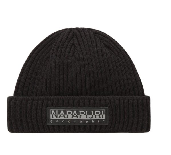 Napapijri - Napapijri Cappello Uomo
