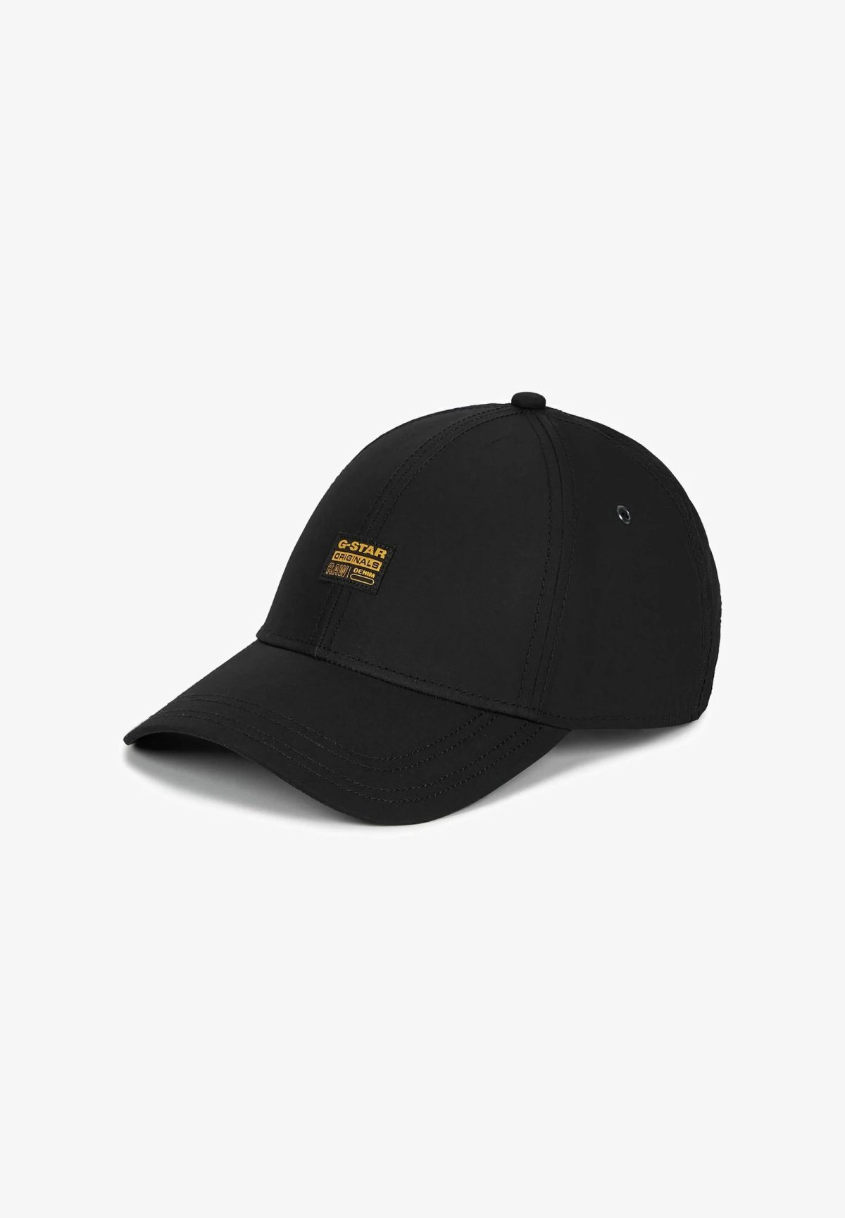 G-star G-star Cappello Uomo