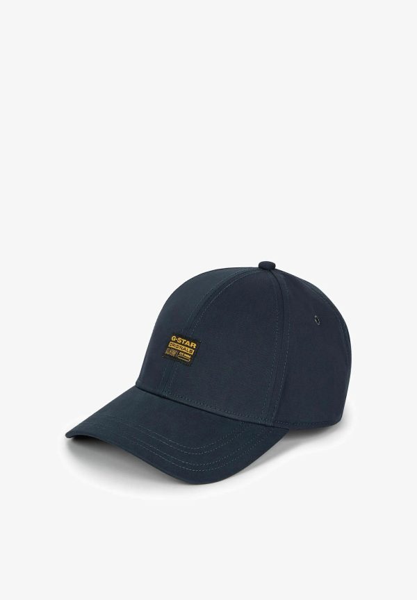 G-star - G-star Cappello Uomo