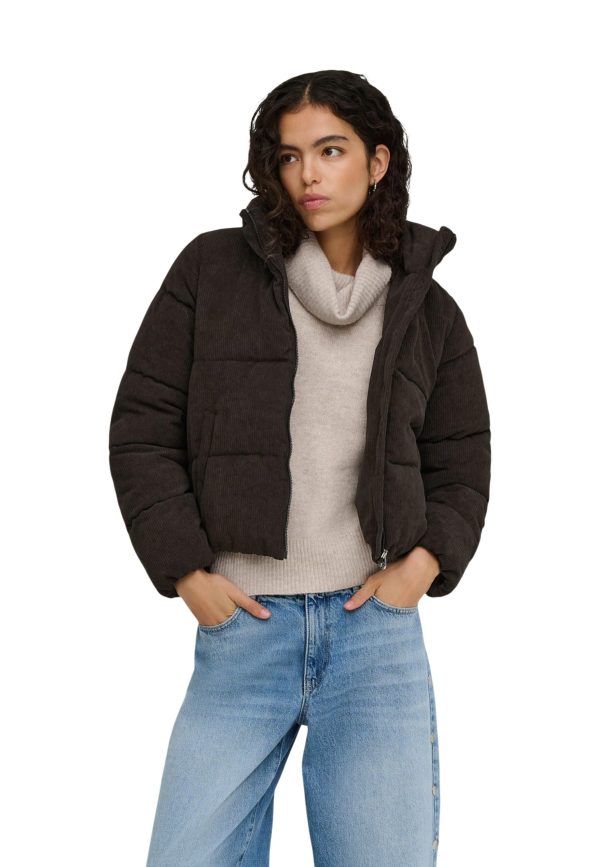 Only - Only Giacca Donna