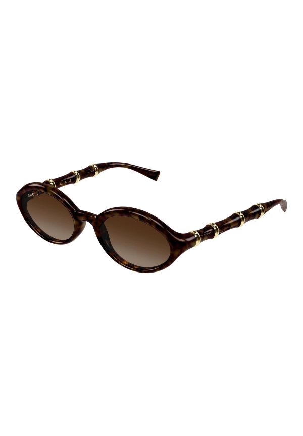 Gucci - Gucci Occhiali Da Sole Donna