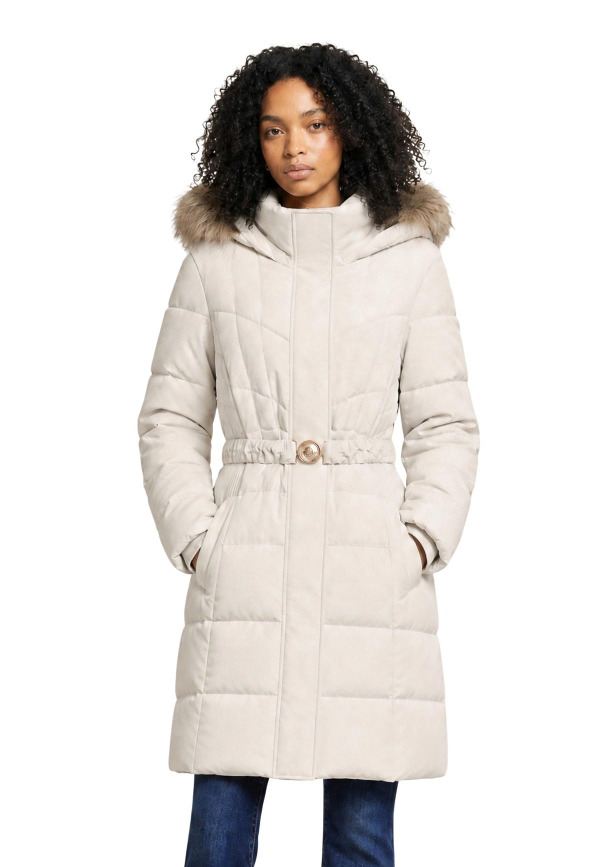 Guess Guess Giubbotto Donna