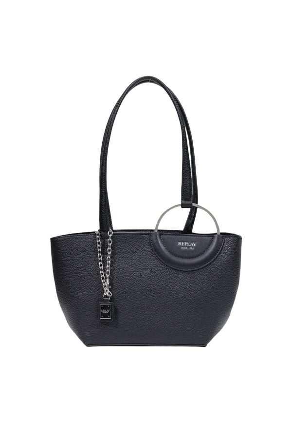 Replay - Replay Borsa Donna