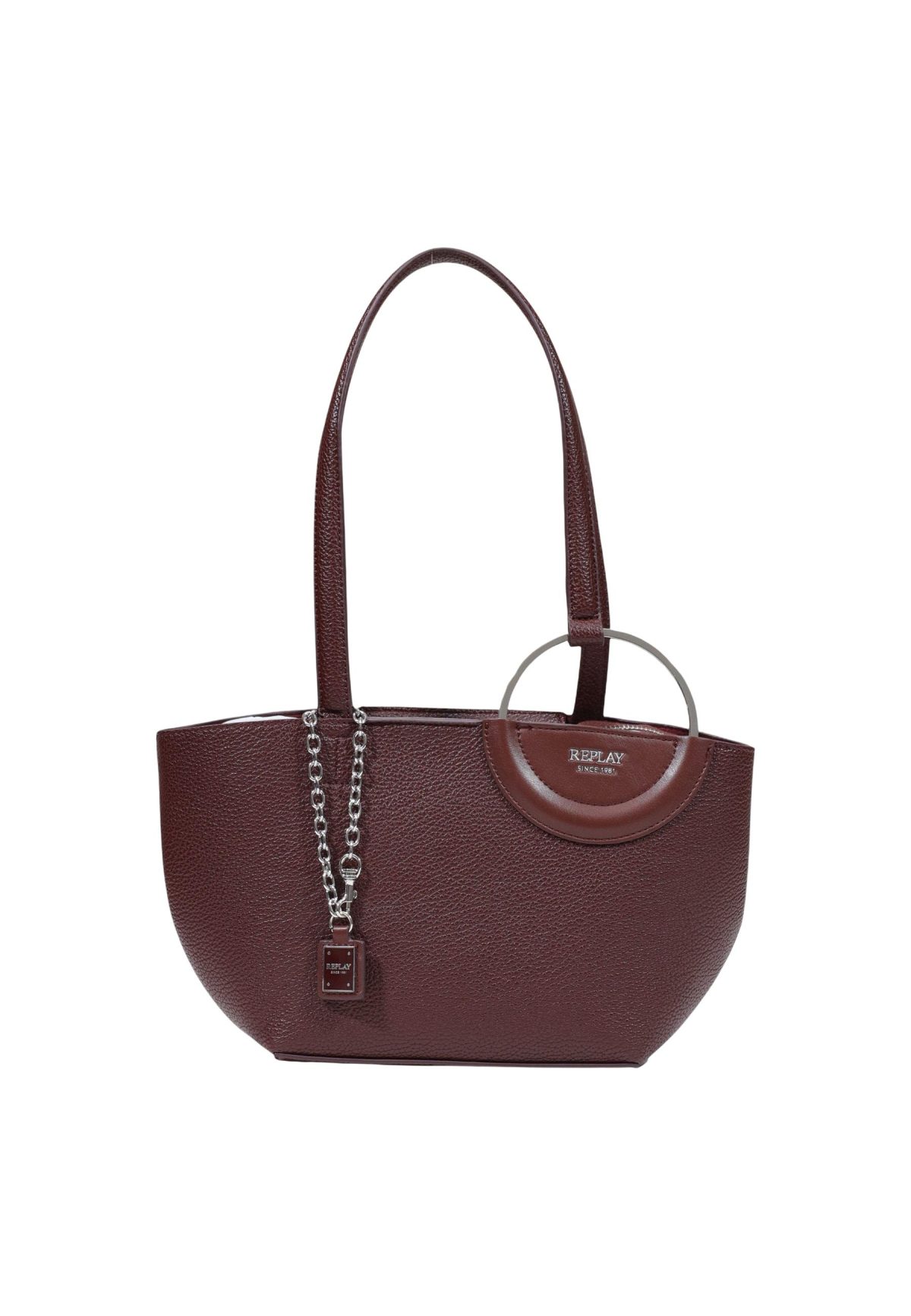 Replay Replay Borsa Donna