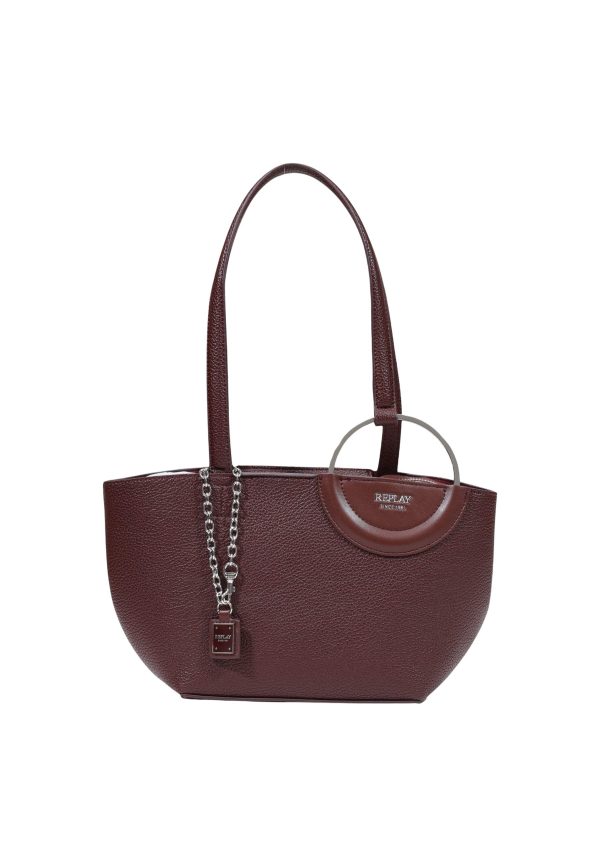 Replay - Replay Borsa Donna
