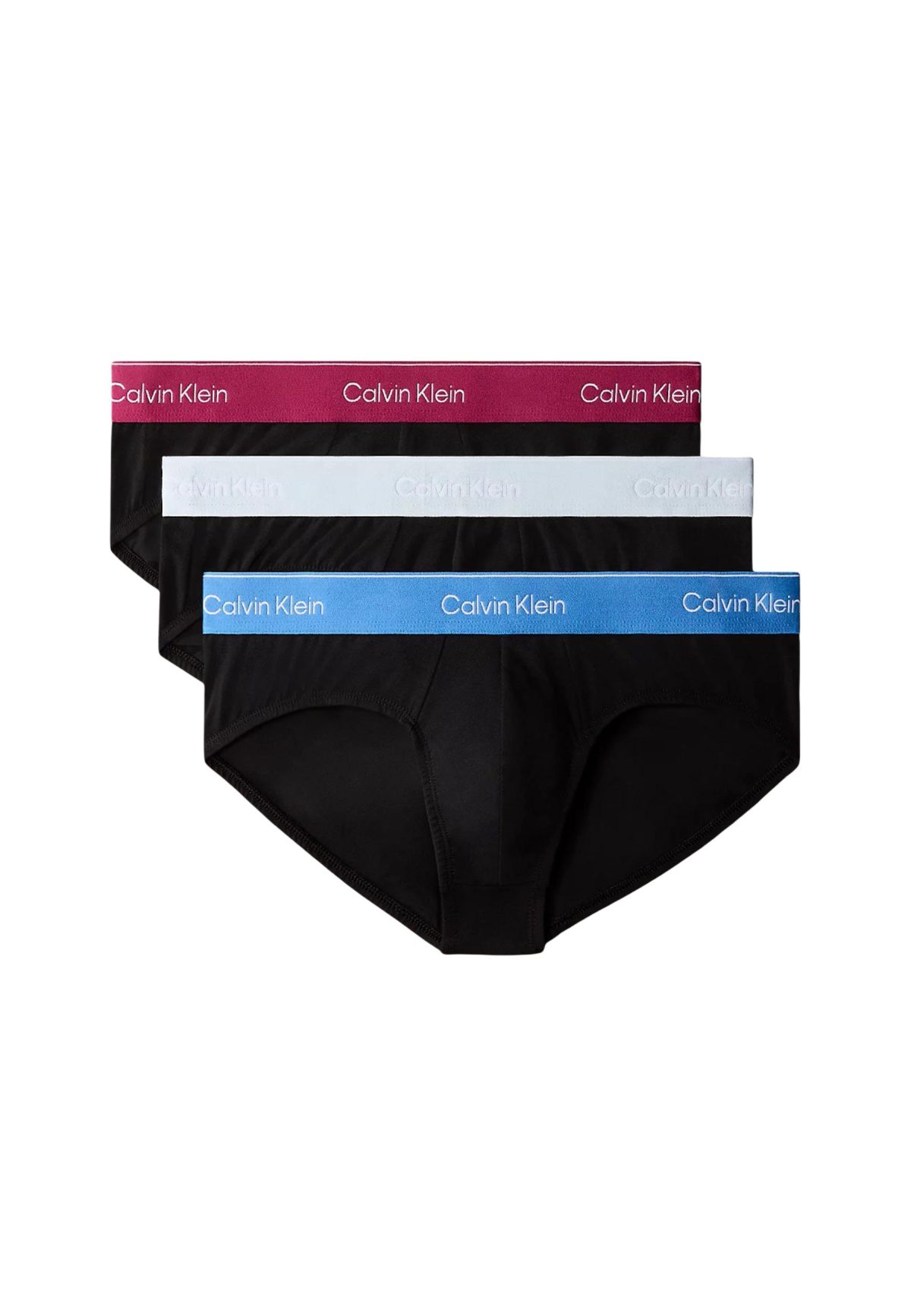 Calvin Klein Underwear Calvin Klein Underwear Intimo Uomo